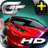 GT Free+ HD