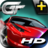 GT Free+ HD GT Free+ HD