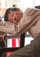 落葉歸根(2007年趙本山、宋丹丹主演電影)