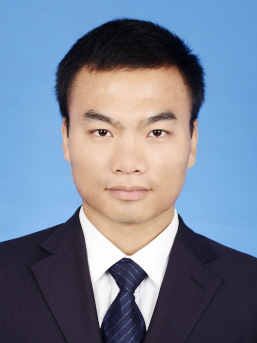 王袁隆 王袁隆