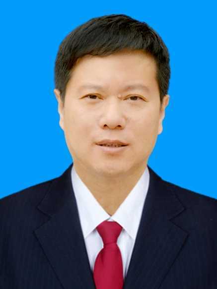 劉海峰(山東省東營經濟技術開發區黨工委委員、管委會副主任) 劉海峰(山東省東營經濟技術開發區黨工委委員、管委會副主任)