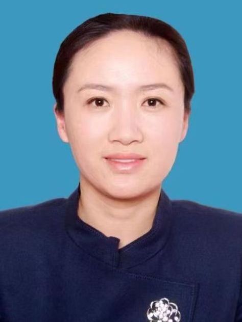 劉愛菊(山東省菏澤市單縣人民政府黨組成員、副縣長) 劉愛菊(山東省菏澤市單縣人民政府黨組成員、副縣長)
