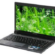 聯想V370AT-IFI(SSD) 聯想V370AT-IFI(SSD)