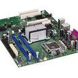 Intel D945PLRN Intel D945PLRN