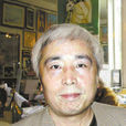 王曉龍(中國美術家協會會員、北京職業畫家) 王曉龍(中國美術家協會會員、北京職業畫家)