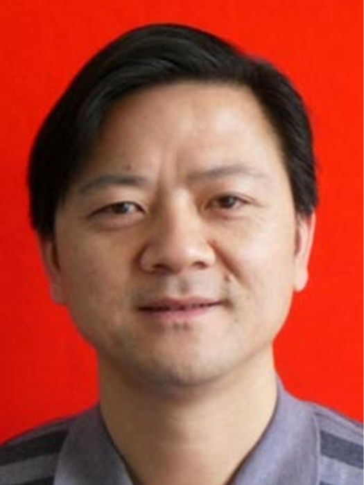劉力威(湖南省益陽市林業局黨組書記、局長) 劉力威(湖南省益陽市林業局黨組書記、局長)