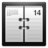 Agenda日曆 Agenda日曆