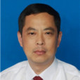 陳新華(合肥市包河區委組織部副部長(兼)、區委編辦主任) 陳新華(合肥市包河區委組織部副部長(兼)、區委編辦主任)