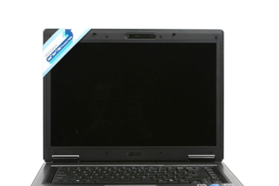 華碩F3QT58KA-SL 15.4 華碩F3QT58KA-SL 15.4