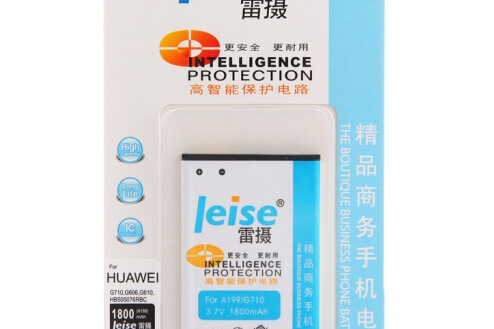 雷攝華為A199 雷攝華為A199