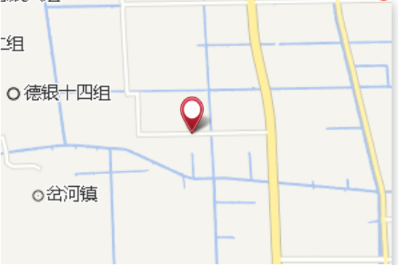 筏橋 筏橋