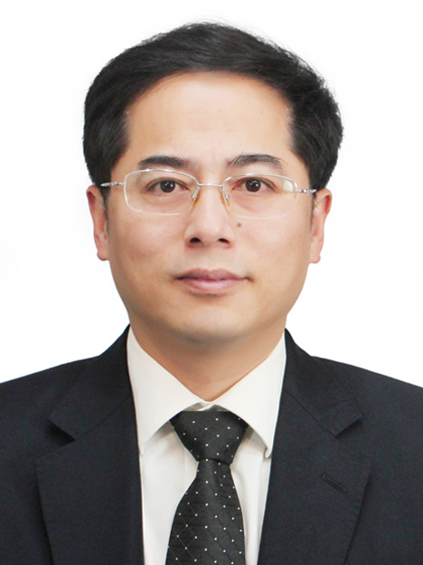 王繼東(福建省廈門市海滄區委常委、統戰部部長) 王繼東(福建省廈門市海滄區委常委、統戰部部長)