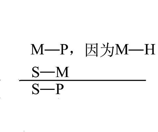 帶證式 帶證式