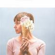 Kinfolk Volume 7 Kinfolk Volume 7