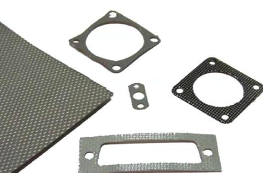 襯墊(gasket) 襯墊(gasket)