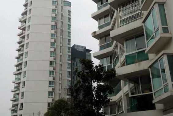 明園小區(成都市明園小區) 明園小區(成都市明園小區)