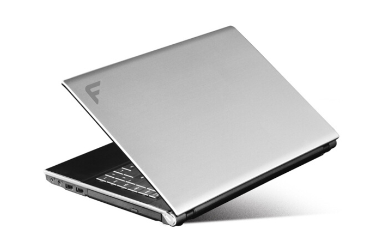 方正VUR430IG-I335EX 方正VUR430IG-I335EX
