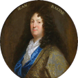 讓·拉辛(Jean Racine) 讓·拉辛(Jean Racine)