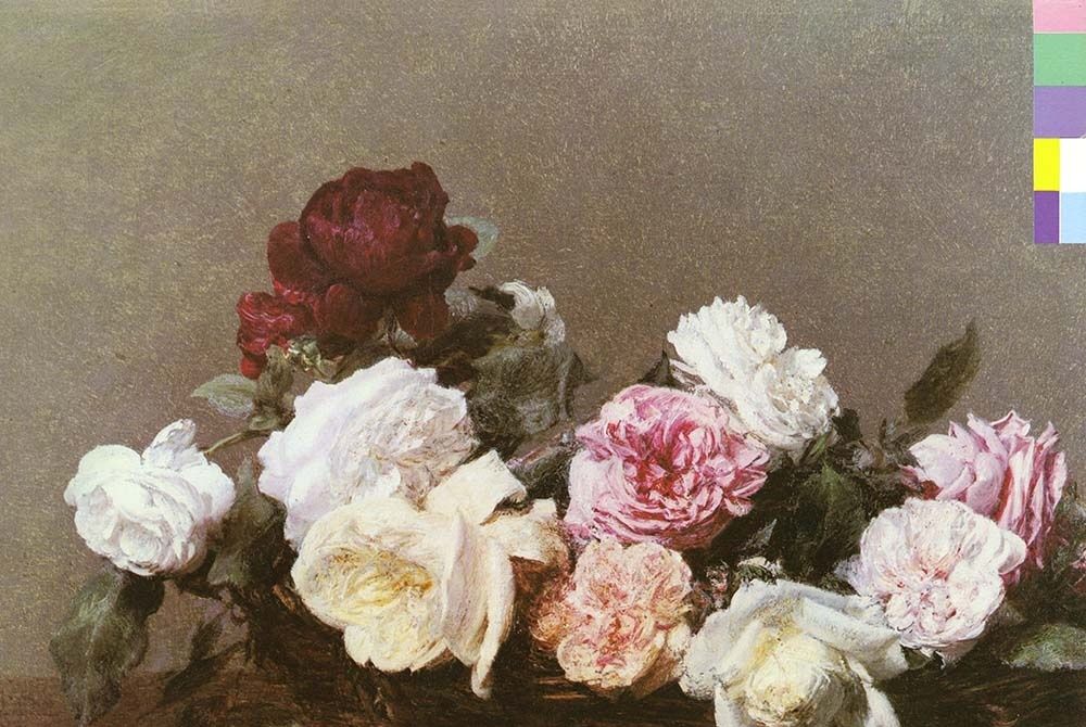 Power,Corruption & Lies Power,Corruption & Lies