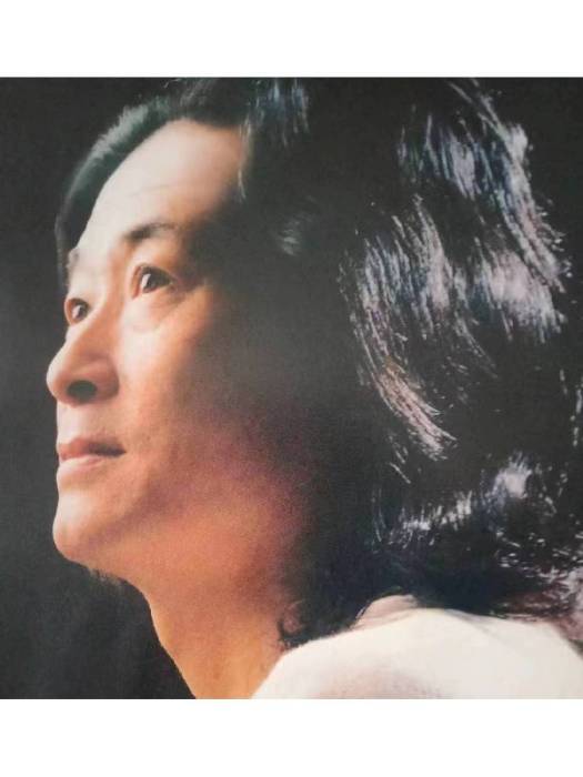 王俊峰(河北省美術家協會會員) 王俊峰(河北省美術家協會會員)