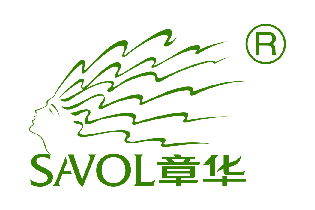 章華(染護品牌) 章華(染護品牌)