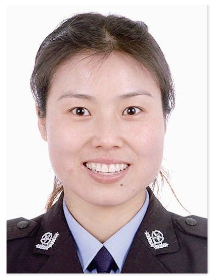 馬彩鳳 馬彩鳳