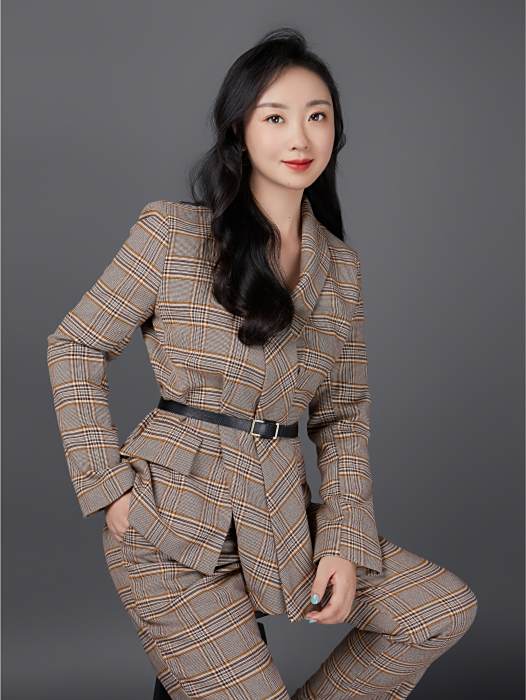 托婭(律師) 托婭(律師)