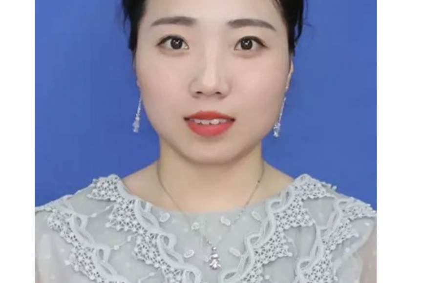 彭習青