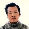 趙寧安 趙寧安