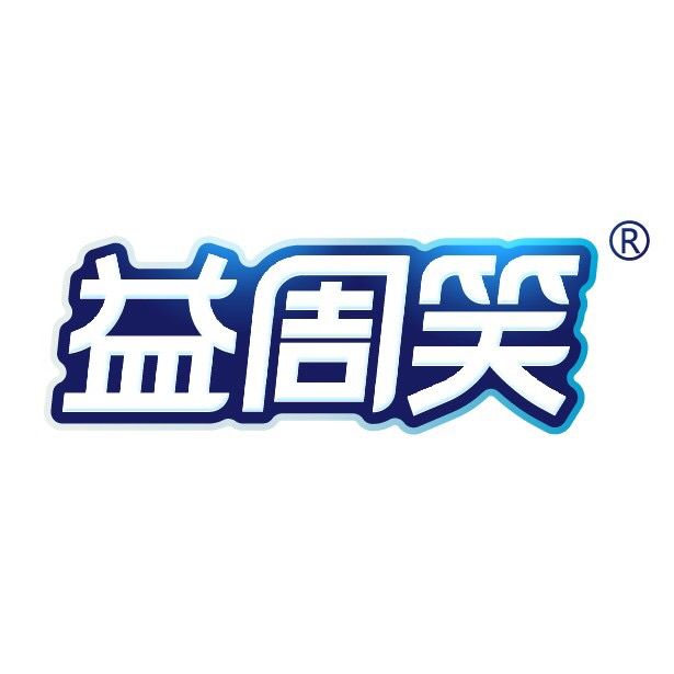 益周笑 益周笑