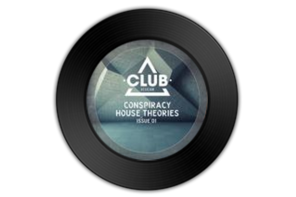 Relapse(Kevin Andrews演唱歌曲) Relapse(Kevin Andrews演唱歌曲)