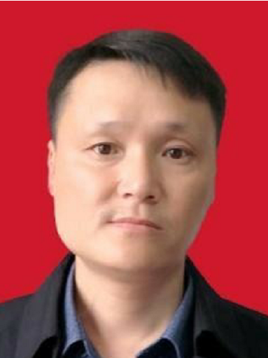 麻福繼 麻福繼