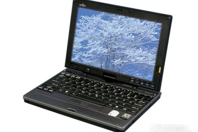 富士通P1630-ACS0K30031 富士通P1630-ACS0K30031