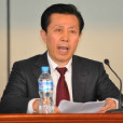 郭九陽 郭九陽