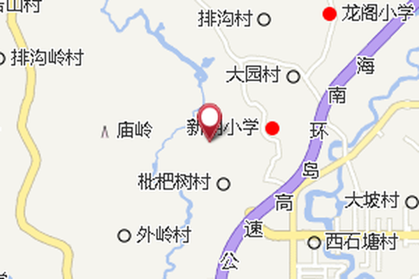 大禮市 大禮市