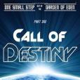 Call of Destiny Call of Destiny