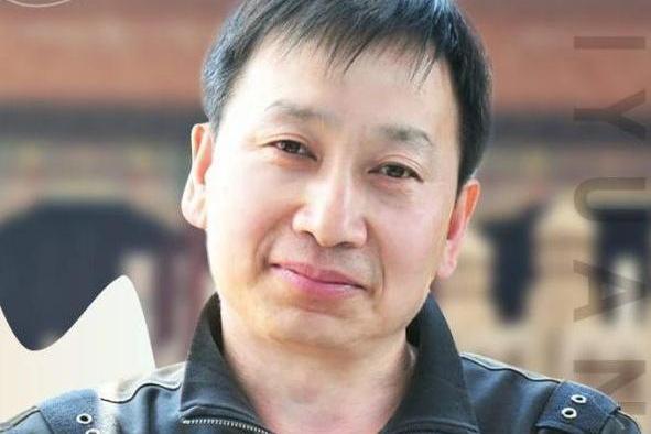 王東昌(國家一級演員導演) 王東昌(國家一級演員導演)