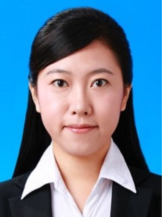 崔一南 崔一南