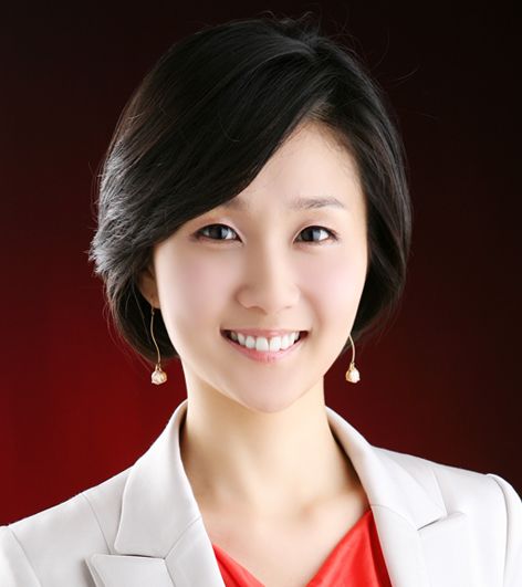 金怡拏 金怡拏