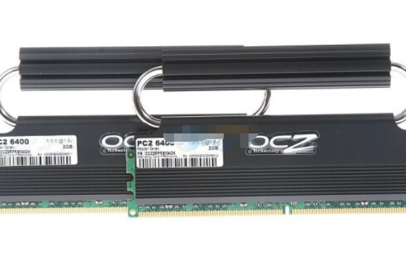 OCZOCZ2RPR8004GK OCZOCZ2RPR8004GK
