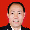 薛秋生 薛秋生
