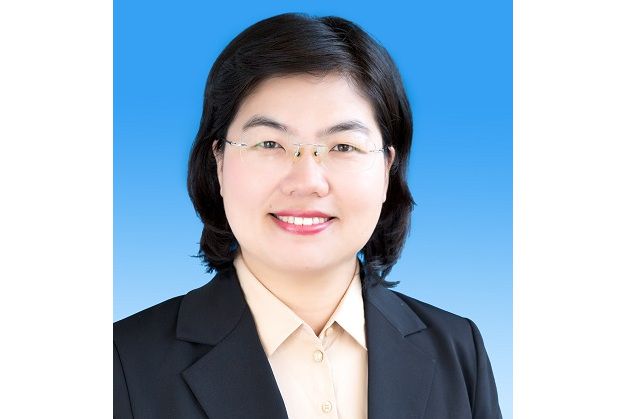 曹強(遼寧科技大學副教授) 曹強(遼寧科技大學副教授)