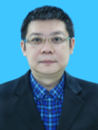 肖纓 肖纓