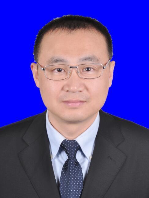 郭偉誼 郭偉誼