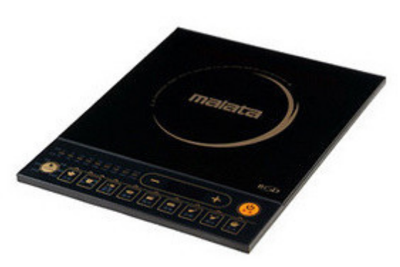 萬利達 MC-2183 萬利達 MC-2183