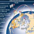 戰略防禦倡議 戰略防禦倡議