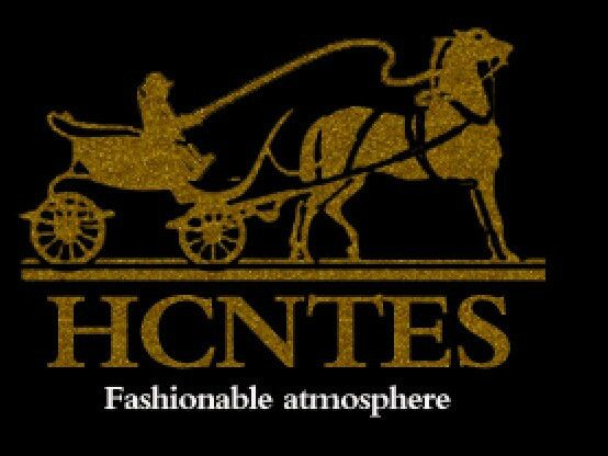翰德思(HCNTES) 翰德思(HCNTES)