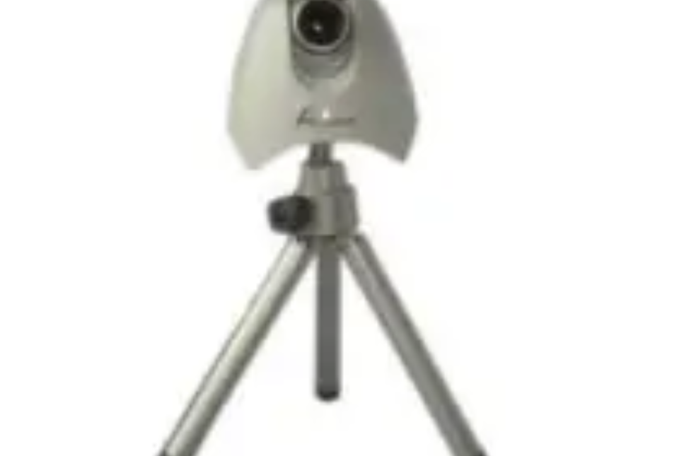大白鯊SK-310 大白鯊SK-310