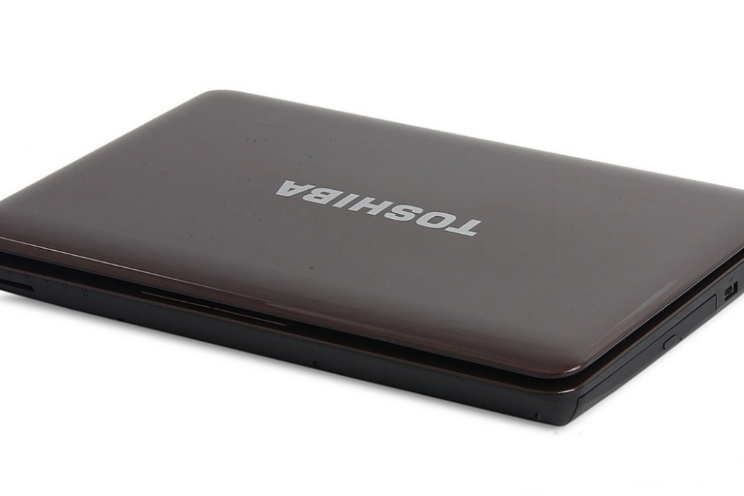 東芝L700-T20B 東芝L700-T20B