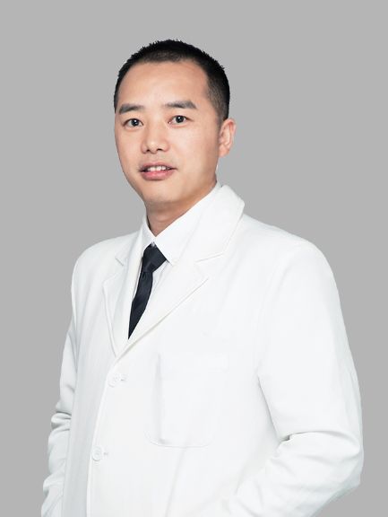 康曉兵 康曉兵